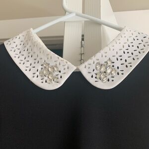 Faith and Joy top